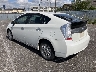 TOYOTA PRIUS PHV 2014 Image 2