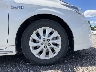 TOYOTA PRIUS PHV 2014 Image 11