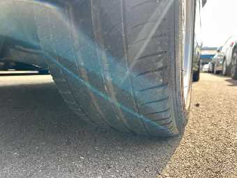 MERCEDES AMG C CLASS 1998 Image 6