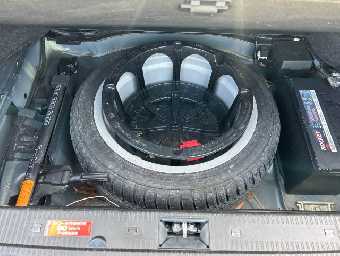 MERCEDES AMG C CLASS 1998 Image 12