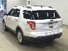 FORD EXPLORER 2014 Image 2