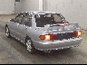 MITSUBISHI LANCER 1993 Image 2