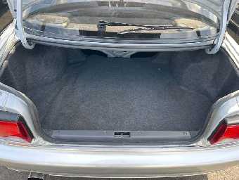 MITSUBISHI LANCER 1993 Image 6