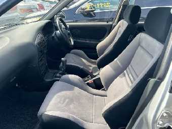 MITSUBISHI LANCER 1993 Image 9