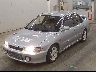 MITSUBISHI LANCER 1993 Image 4