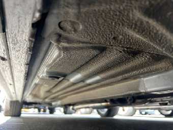 MITSUBISHI LANCER 1993 Image 20