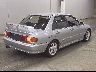 MITSUBISHI LANCER 1993 Image 5