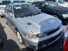 MITSUBISHI LANCER 1993 Image 8