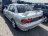 MITSUBISHI LANCER 1993 Image 9