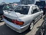 MITSUBISHI LANCER 1993 Image 10