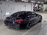 BMW 6 SERIES 2013 Image 2