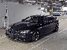 BMW 6 SERIES 2013 Image 4