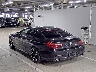 BMW 6 SERIES 2013 Image 5