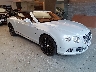 BENTLEY CONTINENTAL 2013 Image 21