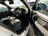 BMW X3 2021 Image 11