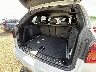 BMW X3 2021 Image 20