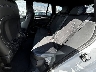 BMW X3 2021 Image 22