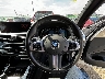 BMW X3 2021 Image 26