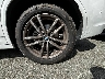 BMW X3 2021 Image 30