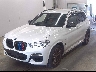 BMW X3 2021 Image 4