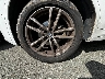 BMW X3 2021 Image 31