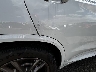 BMW X3 2021 Image 33