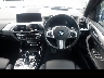 BMW X3 2021 Image 34