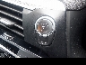 BMW X3 2021 Image 37