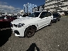 BMW X3 2021 Image 7