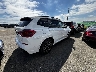 BMW X3 2021 Image 9