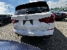 BMW X3 2021 Image 10