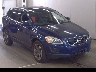 VOLVO XC60 2012 Image 1