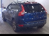 VOLVO XC60 2012 Image 2