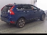 VOLVO XC60 2012 Image 4