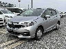 HONDA SHUTTLE 2019 Image 12