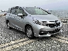 HONDA SHUTTLE 2019 Image 19