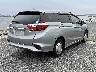 HONDA SHUTTLE 2019 Image 20