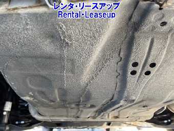 HONDA SHUTTLE 2019 Image 11