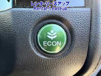 HONDA SHUTTLE 2019 Image 8