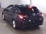 TOYOTA COROLLA TOURING 2019 Image 2