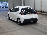 TOYOTA YARIS 2021 Image 2