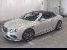 BENTLEY CONTINENTAL 2016 Image 3