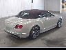 BENTLEY CONTINENTAL 2016 Image 4