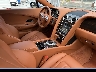 BENTLEY CONTINENTAL 2013 Image 7