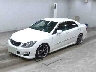 TOYOTA CROWN 2010 Image 4