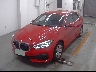 BMW 1 SERIES 2021 Image 4