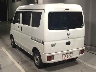 NISSAN NV100 CLIPPER 2020 Image 2