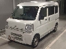 NISSAN NV100 CLIPPER 2020 Image 4