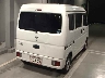 NISSAN NV100 CLIPPER 2020 Image 5