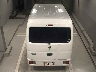 NISSAN NV100 CLIPPER 2020 Image 7